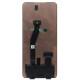 Display Unit (No Frame) for Xiaomi 14T/14T Pro
