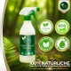 Nettoyant de surface, 100 % végan, 100 % écologique, 1 litre