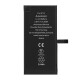 Diagnosable High-Capacity 3670mAh Battery for iPhone 14