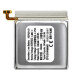 Batterij EB-BR880ABY voor Samsung Galaxy Watch4 Classic 42mm/Watch4 40mm (R880/R860)