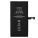 Diagnosable “Genuine” Battery for iPhone 15 Plus - 4750mAh