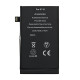 Diagnostizierbarer Akku für iPhone 16