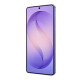 Samsung Galaxy S26 Ultra S948 5G DS 12 GB RAM 256 GB – Kobaltviolett – DE