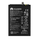 Bateria Huawei HB396285ECW P20/ Honor 10