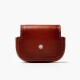 Wachikopa Leather AirPods Case – Handmade, Genuine Leather Case