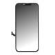 Display Pulled Original pour iPhone 16e