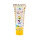 Babyton Mineral Sunscreen SPF 30 for Babies & Children – Sensitive Skin, Organic
