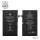 prio Battery for iPhone 16 Plus (Universal APN)