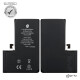 Batería prio para iPhone 15 Pro (APN universal)