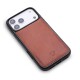 Funda mágica Magsafe para iPhone 17 Pro