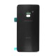 Kryt baterie Samsung SM-A530F Galaxy A8 2018 Duos černý GH82-15557A