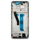Xiaomi Display Unit + Frame Redmi Note 15 4G groen 560005000P700