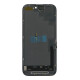 DD Soft OLED Display Unit for iPhone 16 (with IC Replacement)