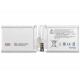 Batterie G3HTA045H pour Microsoft Surface Book 3 13,5 pouces
