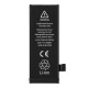 Batteria per iPhone 5s (APN: 616-0728)