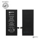 prio Diagnosable Battery for iPhone SE (2022)
