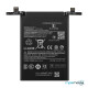 Baterie BM5T pro Xiaomi 14T
