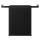 Batterie BP59 pour Poco F7 Pro