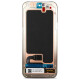 Unidad Display + Touch Google Pixel 10 G949-01507-00