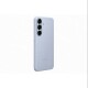 Samsung Kindsuit Case für Galaxy S25+ Light Blue EF-VS936PLEGWW