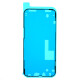 Unidade Display diagnosticável LTPS In-Cell (120Hz) para iPhone 13 Pro Max