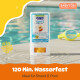 Babyton Children's Sunscreen Stick SPF 50 | Mineral & Water-Resistant, 20g