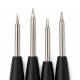21 in 1 Mobile Phone Repair Tools Kit for iPhone/Samsung/Xiaomi