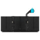 Batería G3HTA057H para Microsoft Surface Laptop 3/4/5/6 de 15 pulgadas