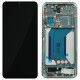 Unità Display Xiaomi + cornice Xiaomi 14 verde 56000600N300