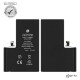 Prio Akku für iPhone 14 Pro Max (Universeller APN)