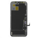 Soft OLED Diagnosable Display Unit for iPhone 12 / 12 Pro