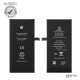 prio Battery for iPhone 14 Plus (Universal APN)