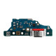 Motorola Oplaadpoort Flex Moto G23 5P68C22100