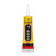 Pegamento universal Zhanlida T8000 15 ml