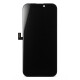 DD Soft OLED Display voor iPhone 12 Pro Max (inclusief IC vervanging)