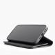 Wachikopa leather case compatible with iPhone 13 Pro Max with card slot