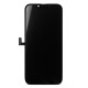 Soft OLED (120Hz) Diagnosable Display Unit for iPhone 13 Pro Max