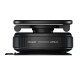 prio Magnetic Car Phone Holder for Windshield & Dashboard