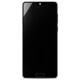 Display OLED dura + marco para Huawei P20 Pro negro
