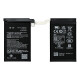 Batterie C21P2401 pour Asus ROG Phone 9/9 Pro
