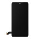 Display unit (zonder frame) gratis CMF-telefoon 1