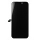 Soft OLED (120Hz) Diagnosable Display Unit for iPhone 16 Pro Max