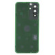 Battery Cover Samsung SM-A566 Galaxy A56 5G light grey GH82-36807B