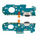 Samsung Charging Port Flex SM-A356 Galaxy A35 GH96-16719A