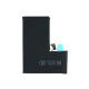 Diagnosable High-Capacity 3380mAh Battery for iPhone 14 Pro