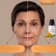 Apricot kernel oil, cold-pressed, 100% pure, organic, natural, 30 ml