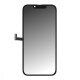 iPhone 13 Pro için LTPS Hücre İçi (120Hz) Teşhis Edilebilir Display Ünitesi
