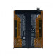 Baterie Xiaomi BN5Y Redmi Note 14 Pro 4G 1330101000199B