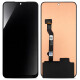 Display (ohne Rahmen) für Nothing CMF Phone 2 Pro