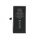 Diagnosable High-Capacity 2460mAh Battery for iPhone 12 mini